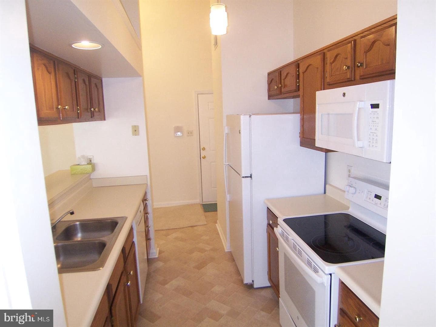 1403 Sage Lane #l photo 9