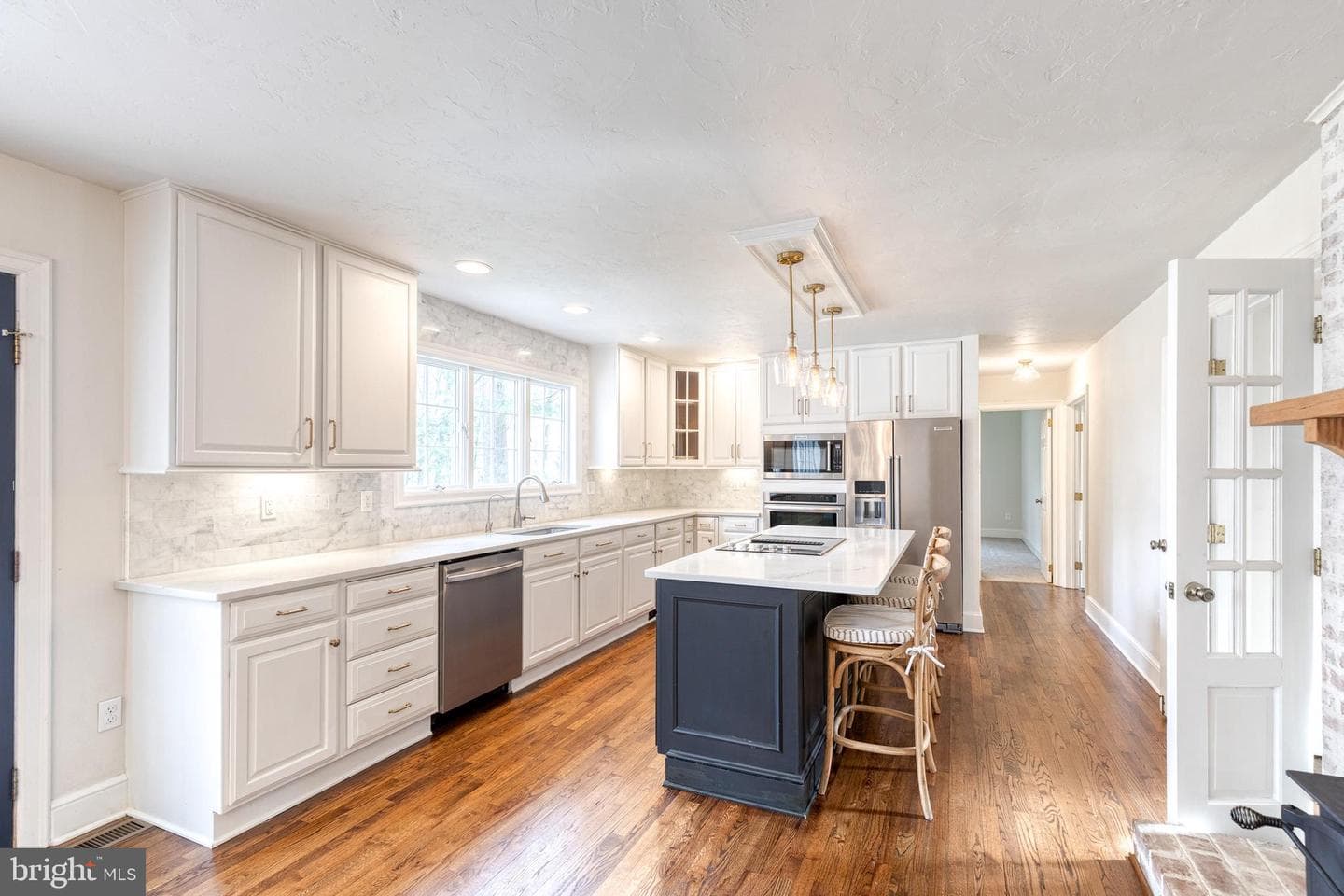 1216 Bonaire Road photo 15