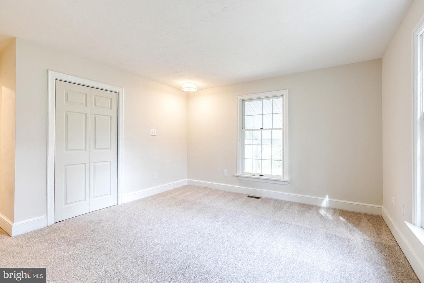 1216 Bonaire Road photo 31