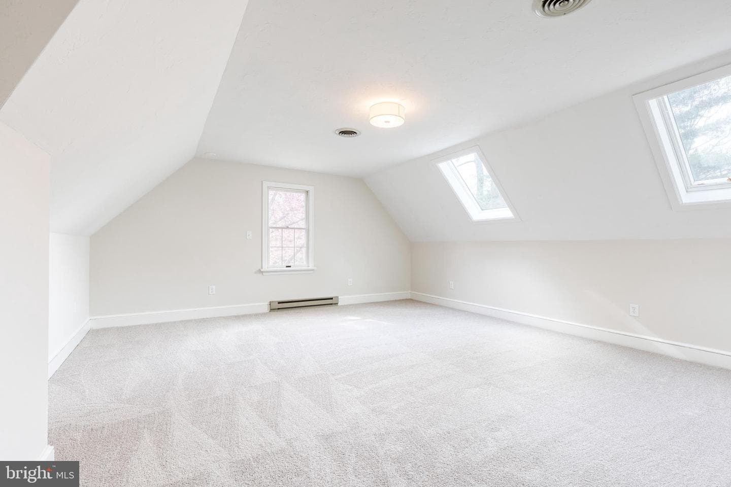 1216 Bonaire Road photo 36