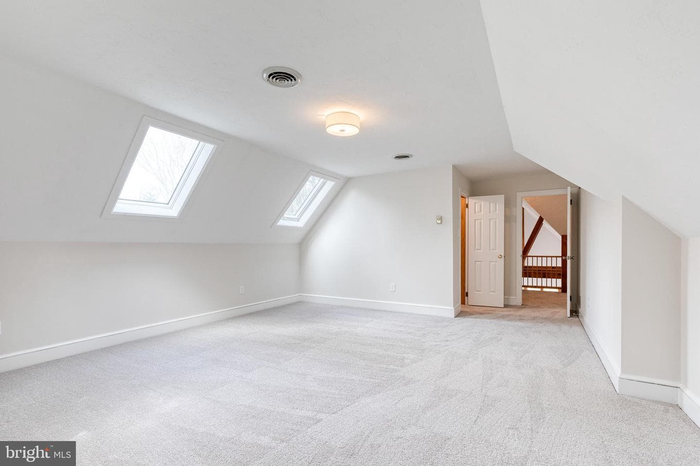 1216 Bonaire Road photo 37