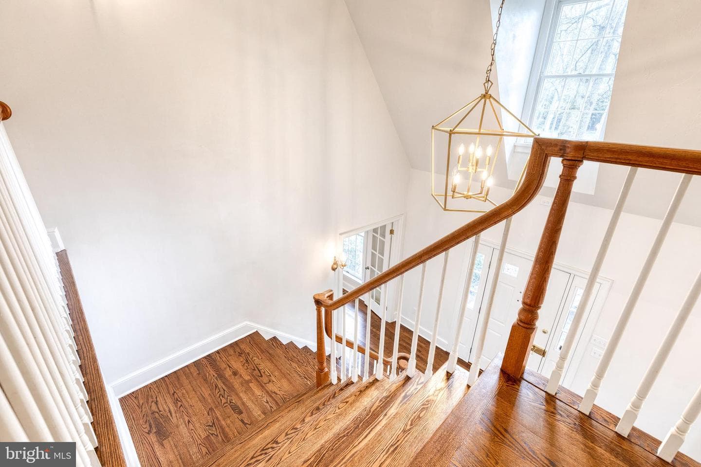 1216 Bonaire Road photo 44