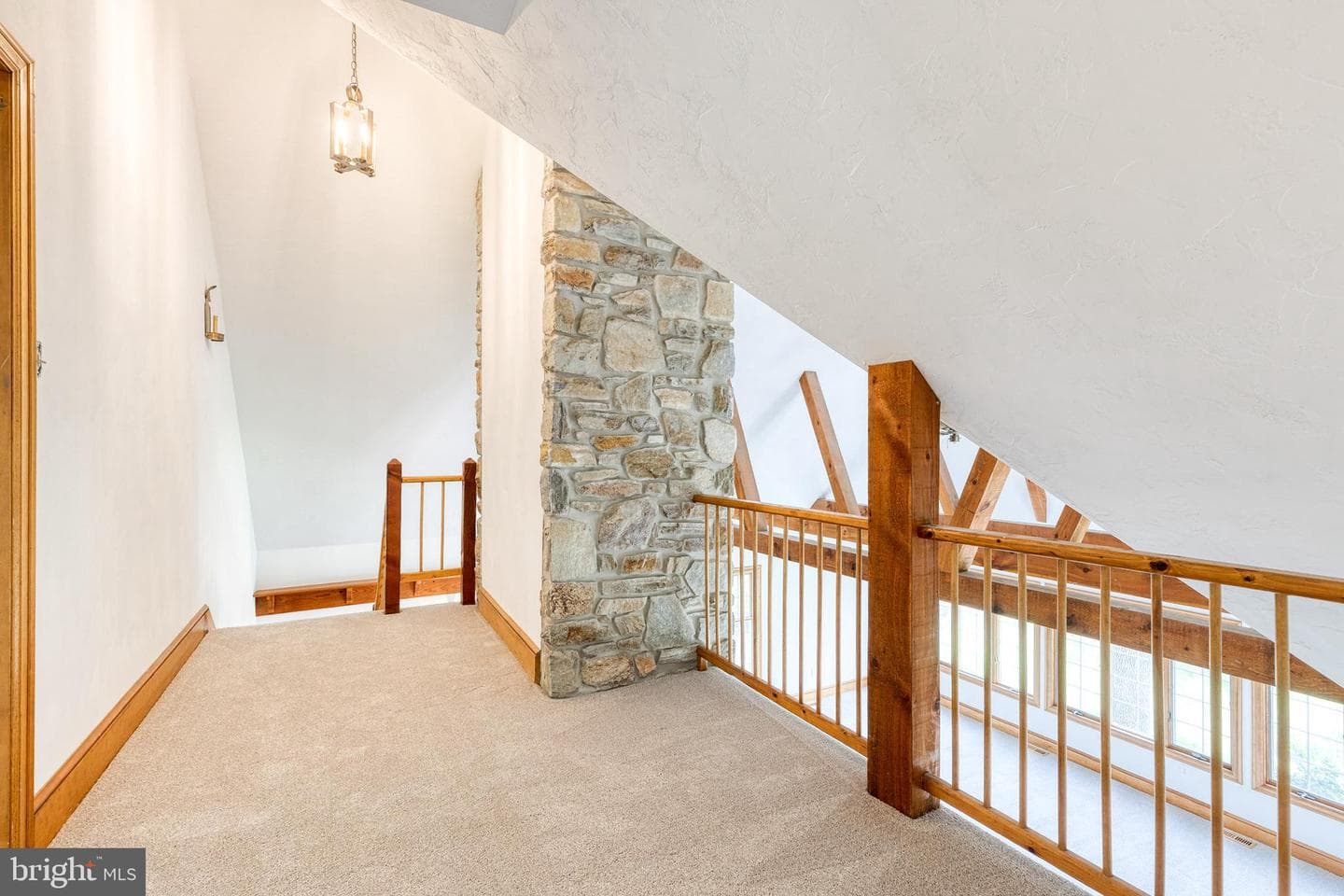 1216 Bonaire Road photo 45
