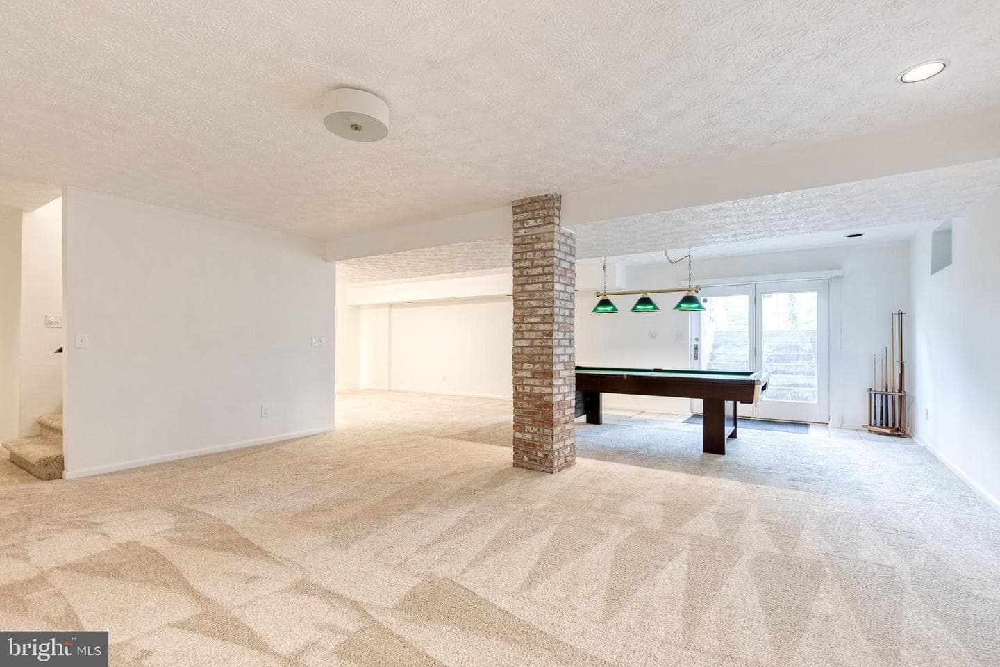 1216 Bonaire Road photo 47