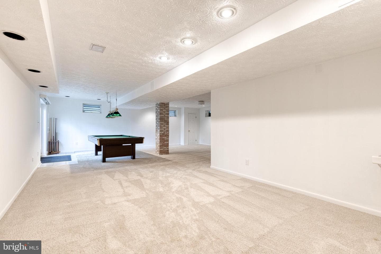 1216 Bonaire Road photo 48