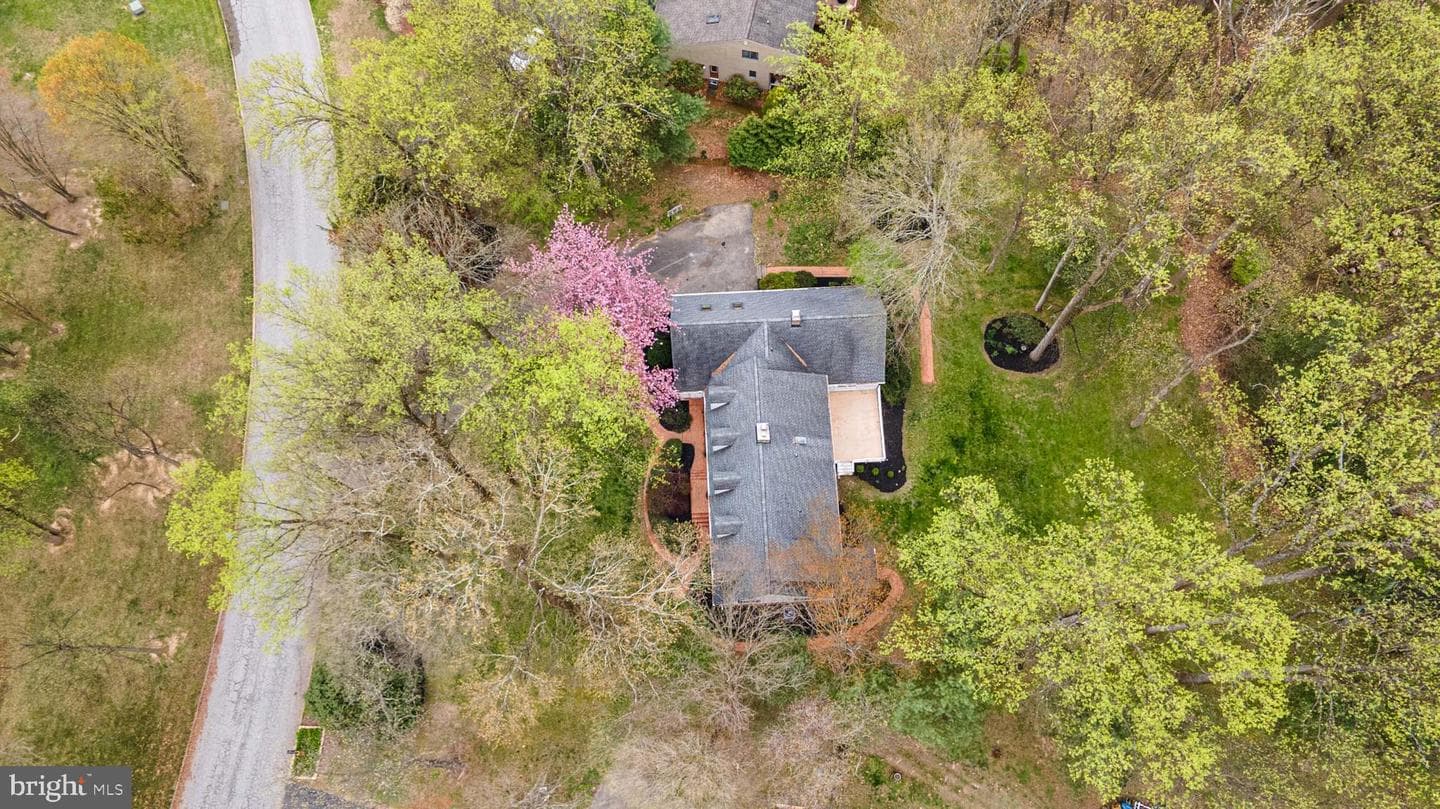 1216 Bonaire Road photo 61