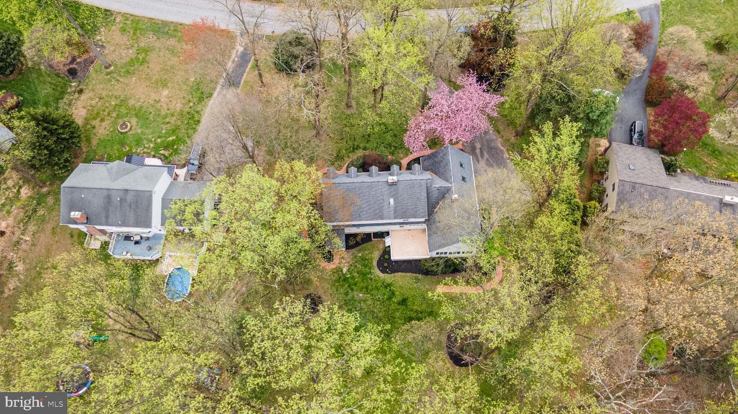 1216 Bonaire Road photo 64