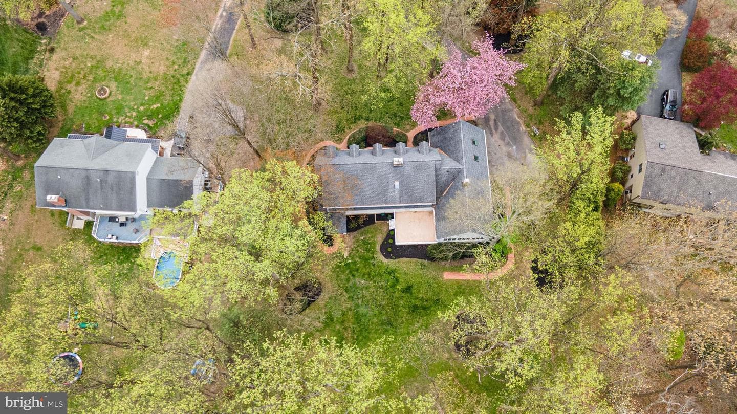 1216 Bonaire Road photo 65