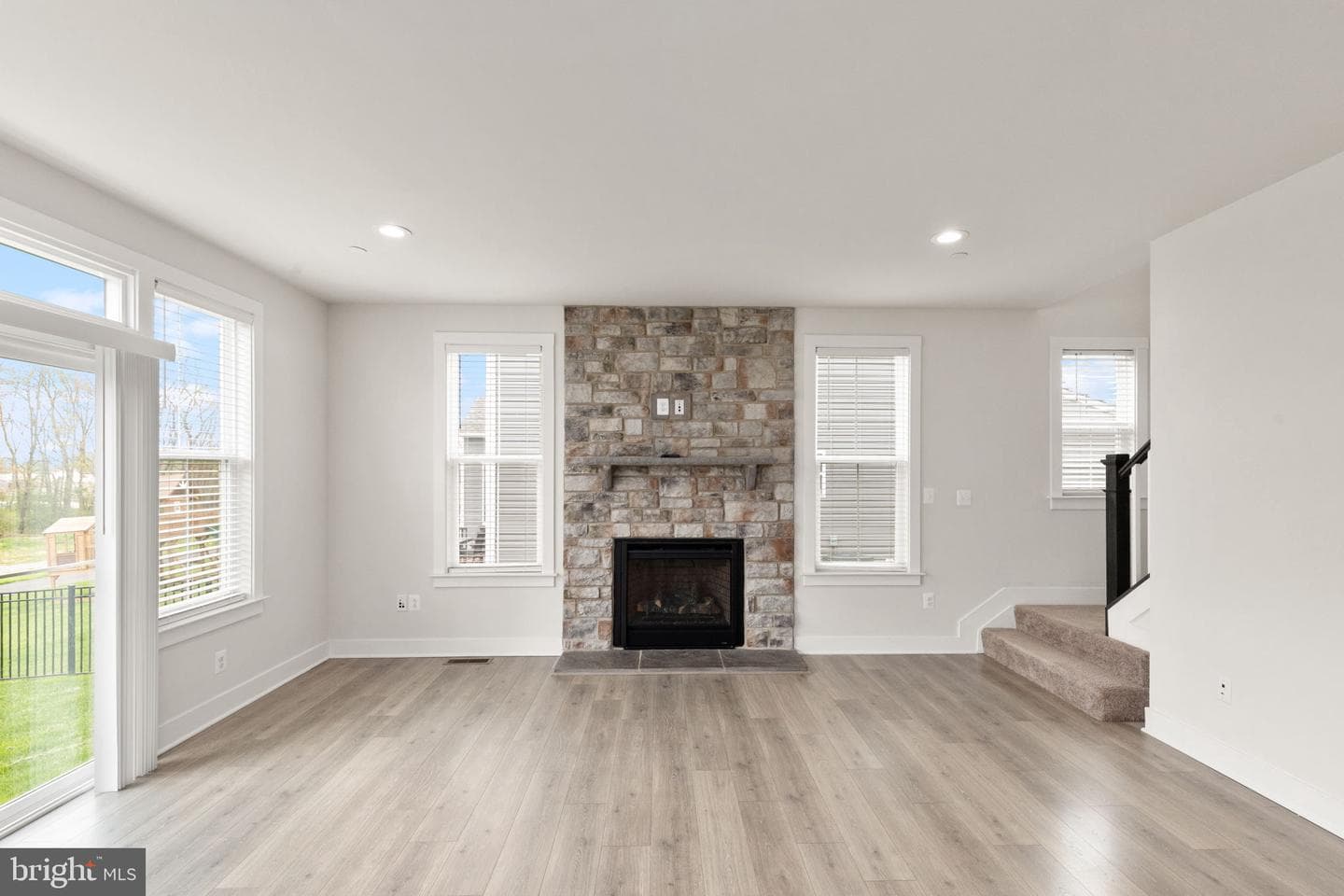 2511 Easy Street photo 15