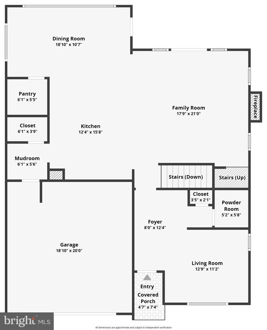 2511 Easy Street photo 18