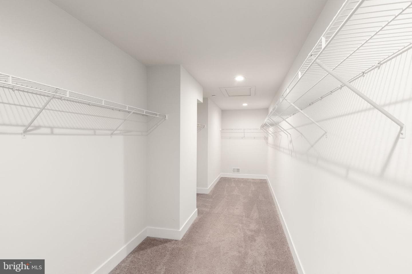2511 Easy Street photo 24