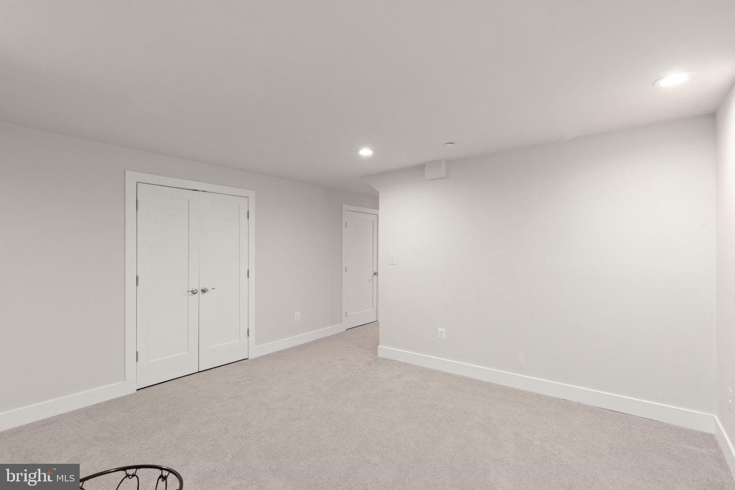 2511 Easy Street photo 41