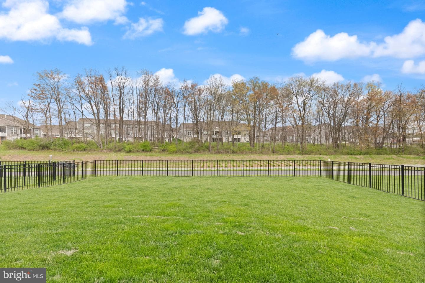 2511 Easy Street photo 43
