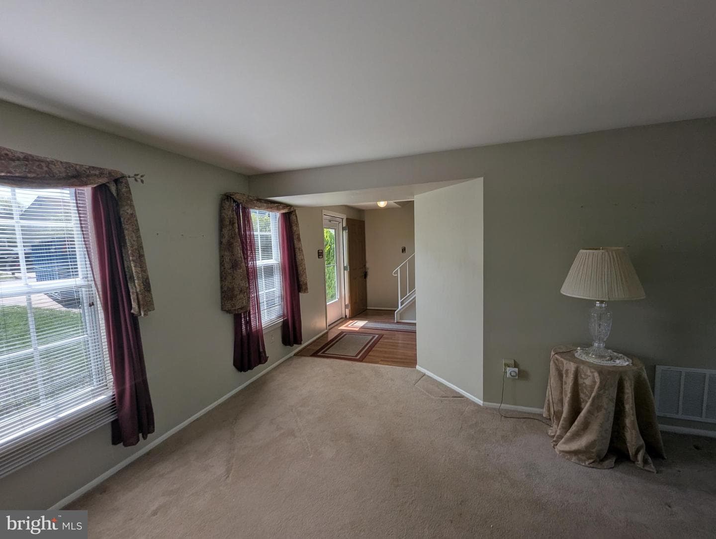 2910 Byron Court photo 19