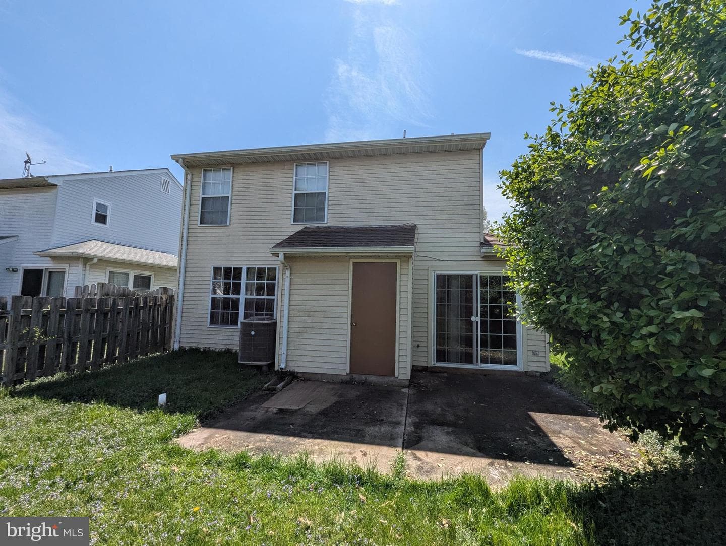 2910 Byron Court photo 24