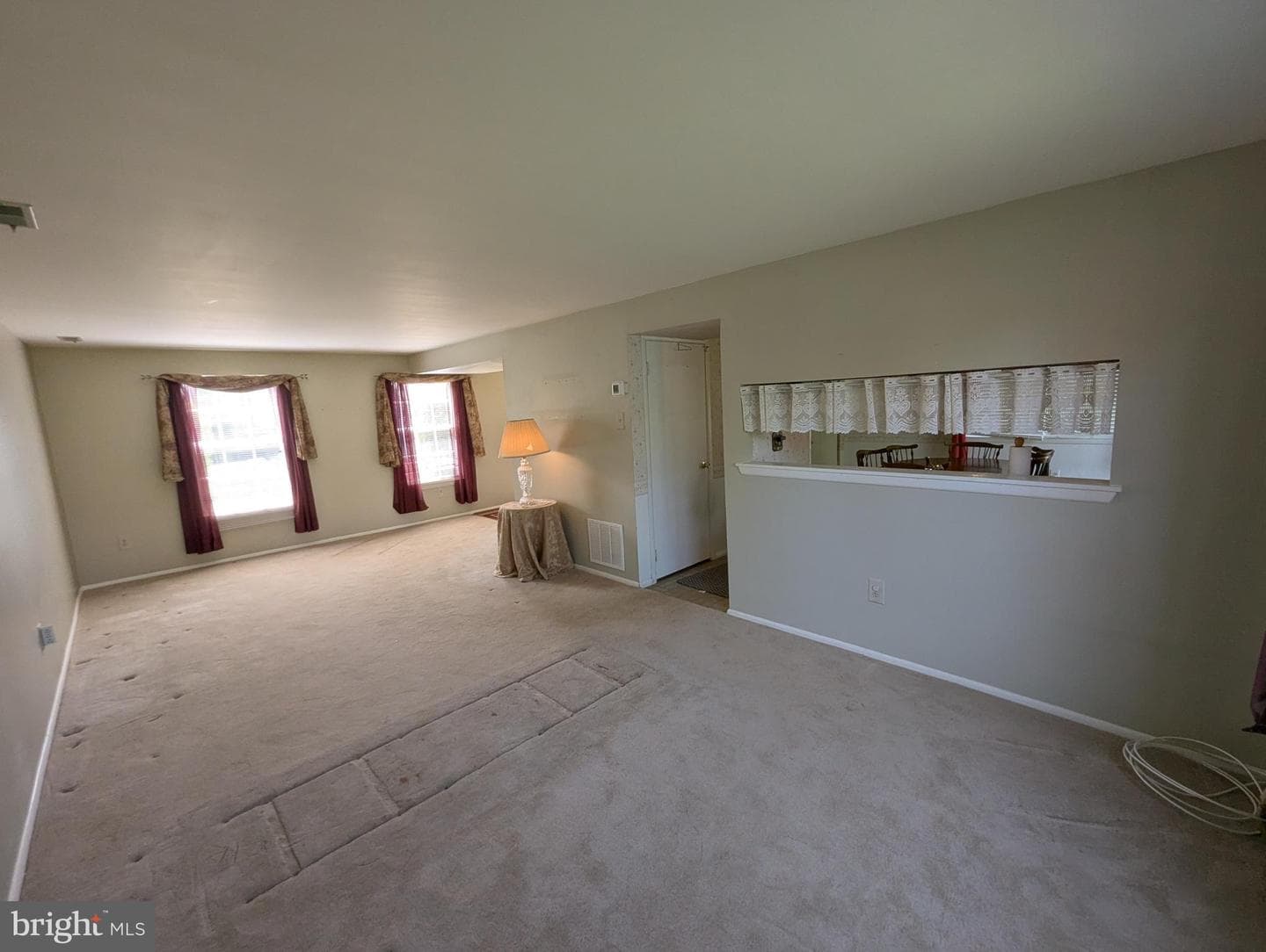 2910 Byron Court photo 25