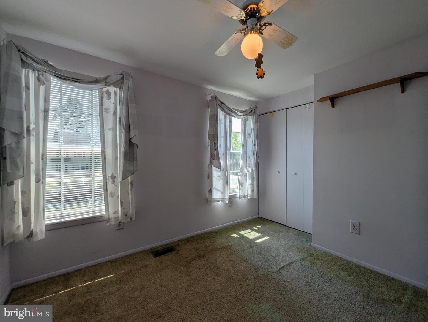 2910 Byron Court photo 26