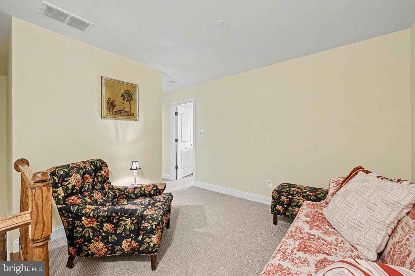 2509 Kenna Court #5 photo 25
