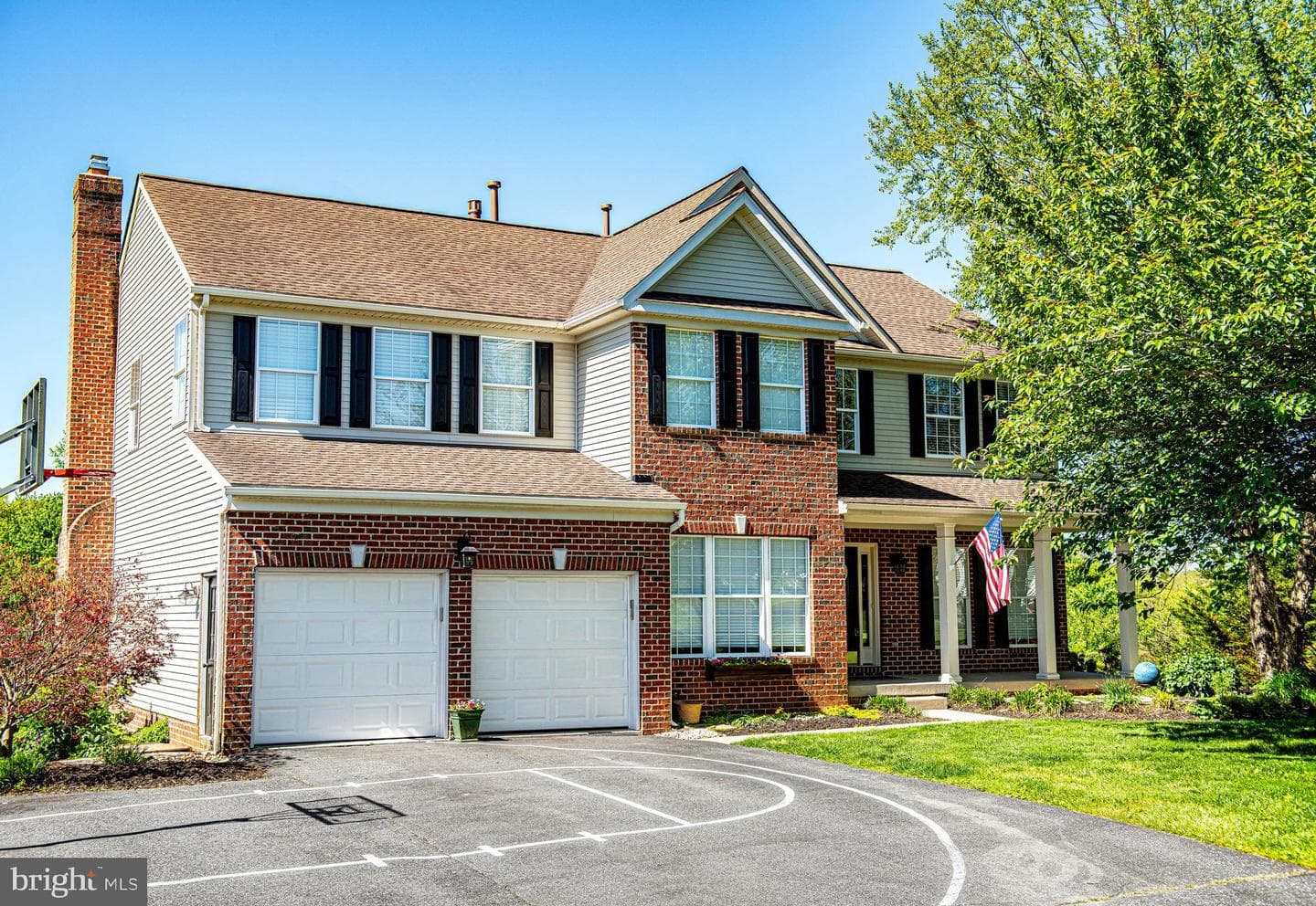 1716 S Laura Court photo 3