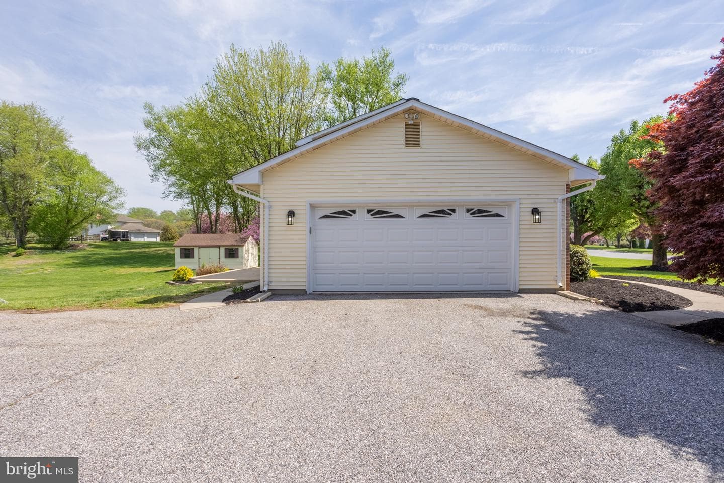 1921 Twin Lakes Drive photo 62