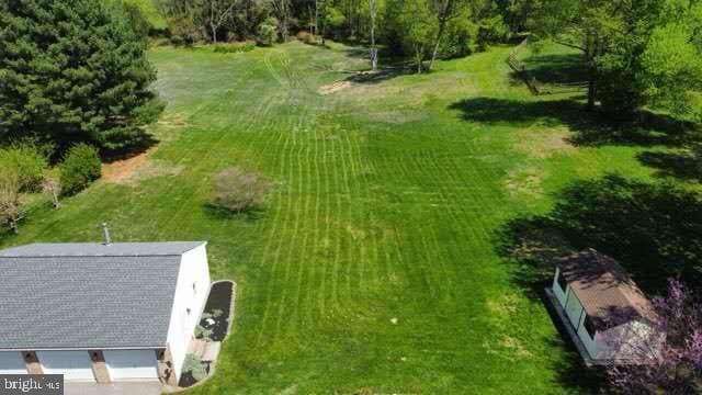 1921 Twin Lakes Drive photo 69