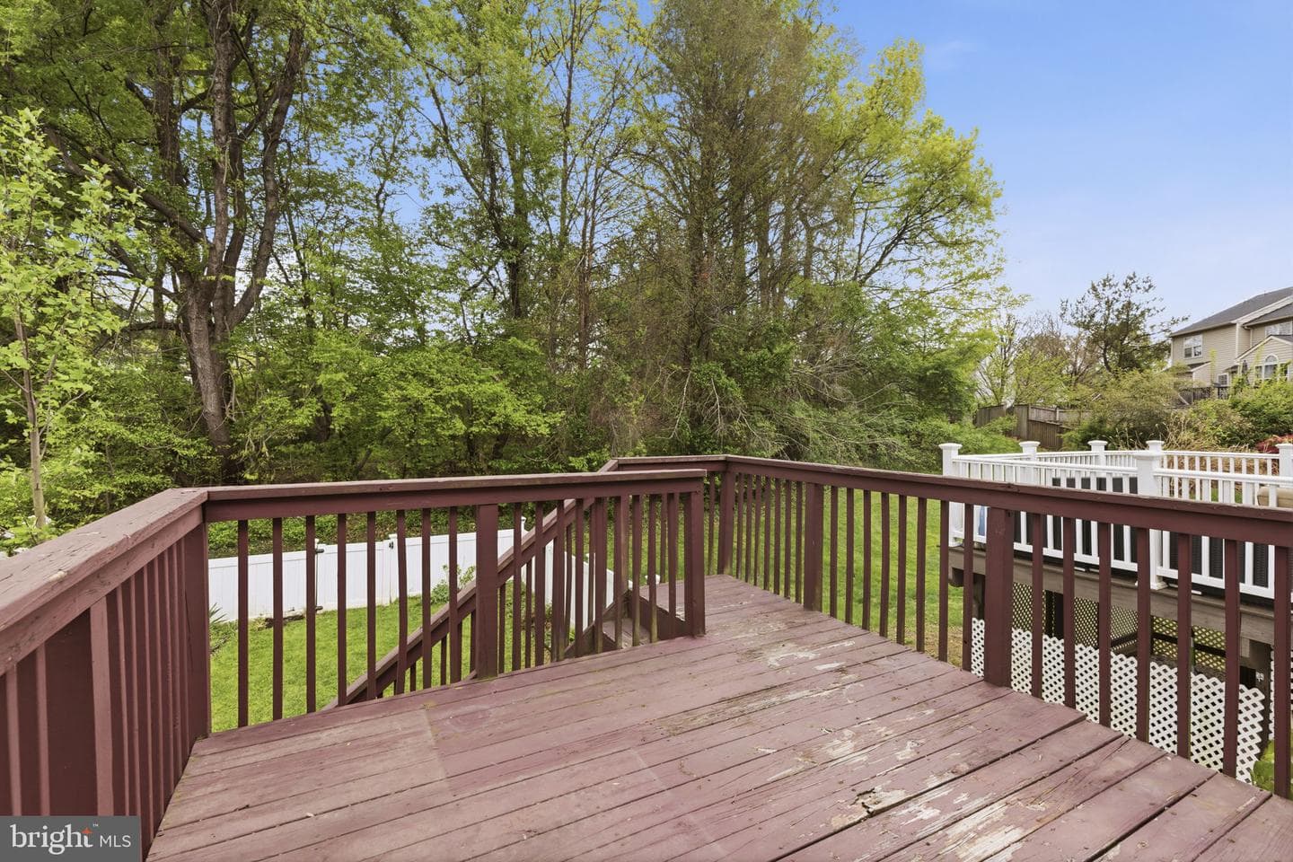 193 Ferring Court photo 11