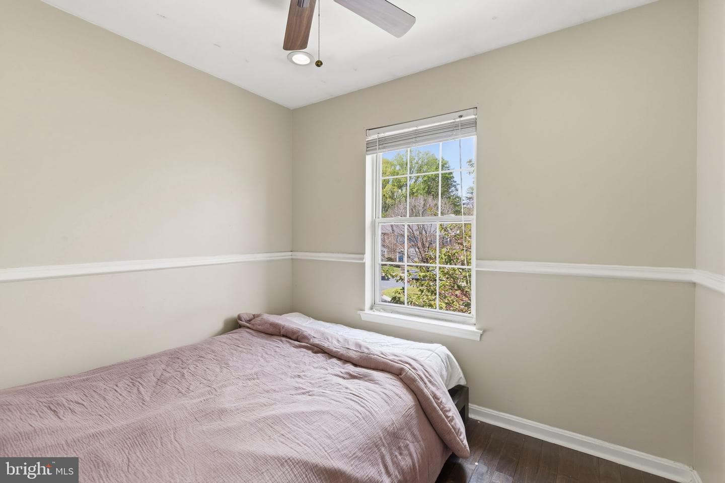 193 Ferring Court photo 15