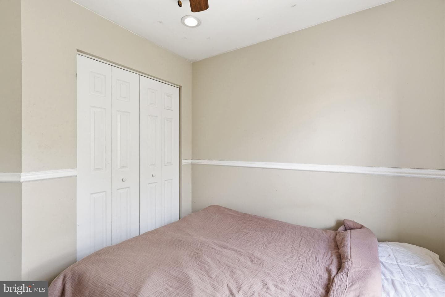 193 Ferring Court photo 16