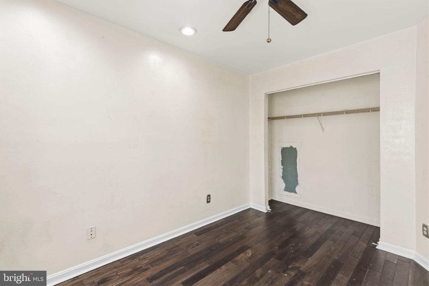 193 Ferring Court photo 18