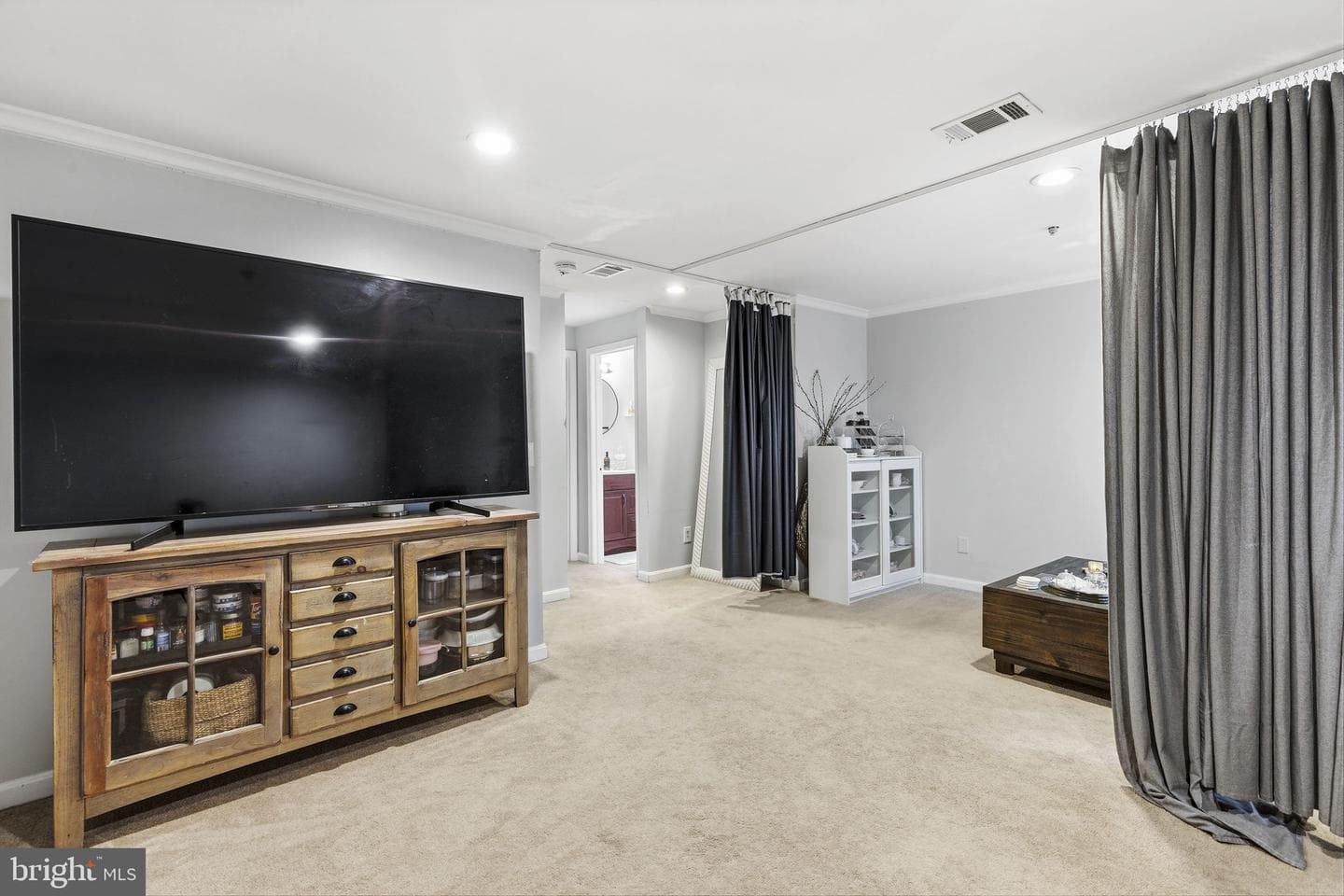 193 Ferring Court photo 21