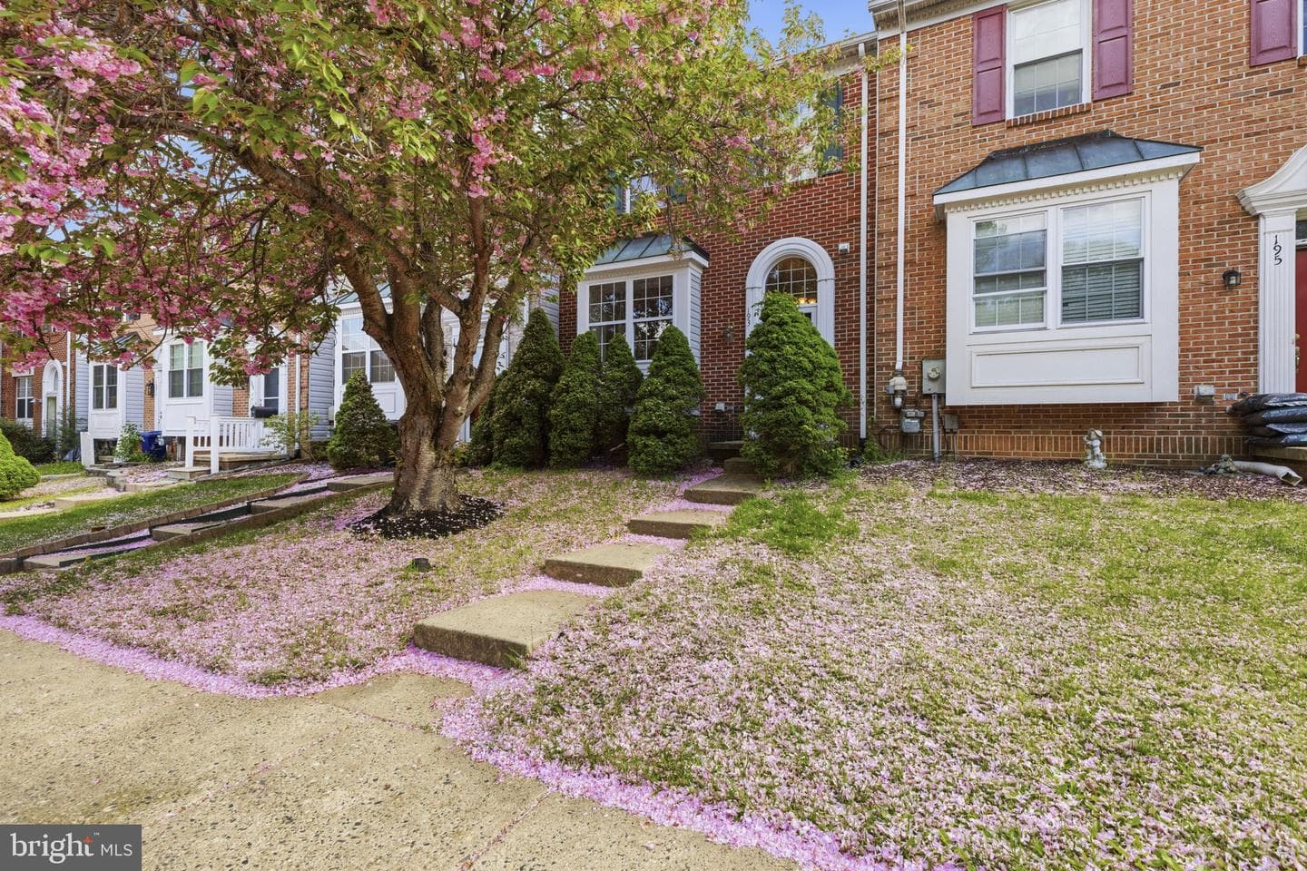 193 Ferring Court photo 28