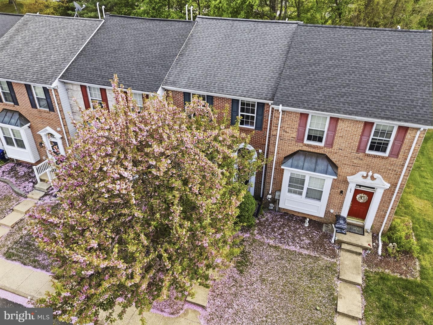 193 Ferring Court photo 30