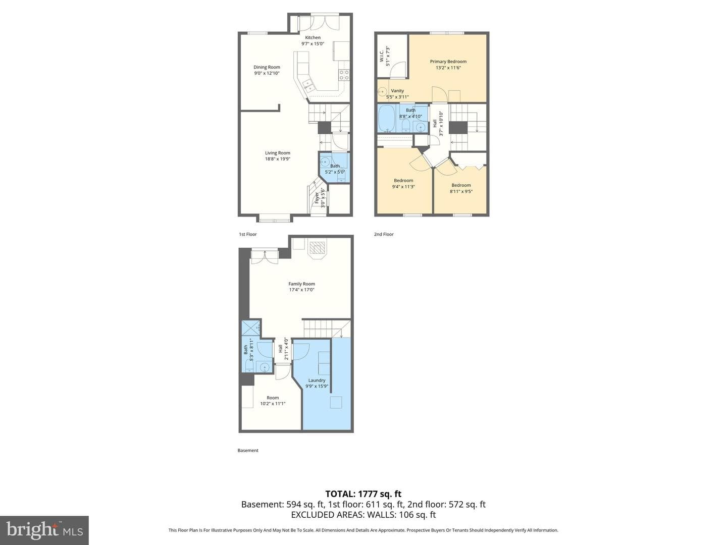 193 Ferring Court photo 32