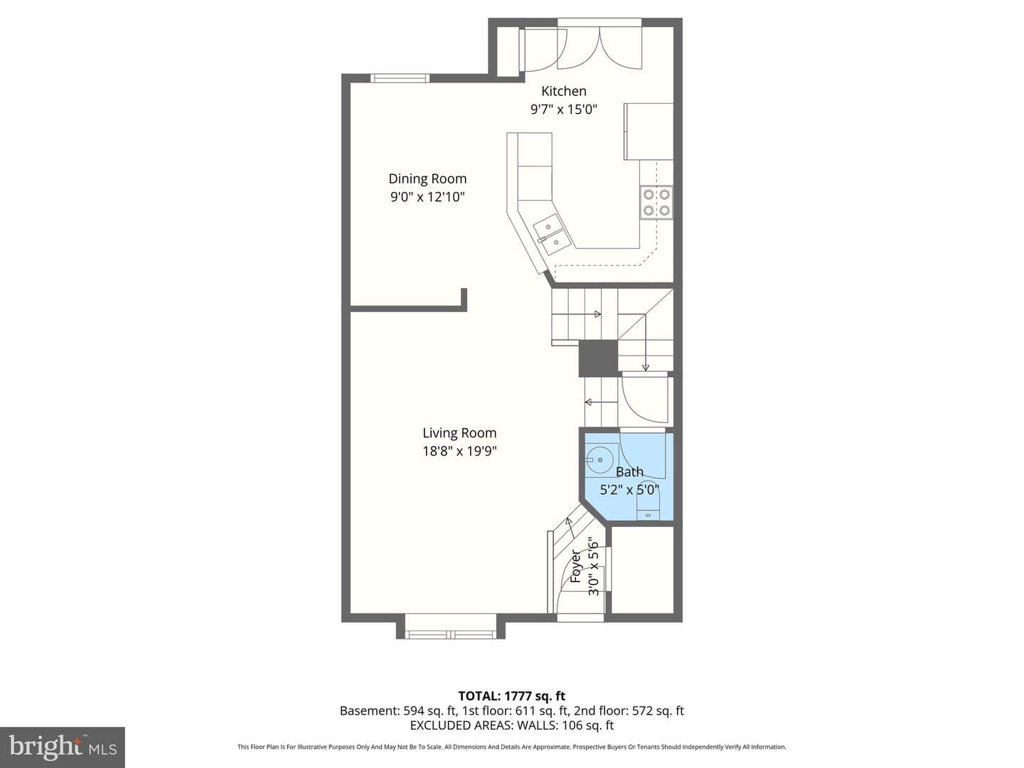 193 Ferring Court photo 33