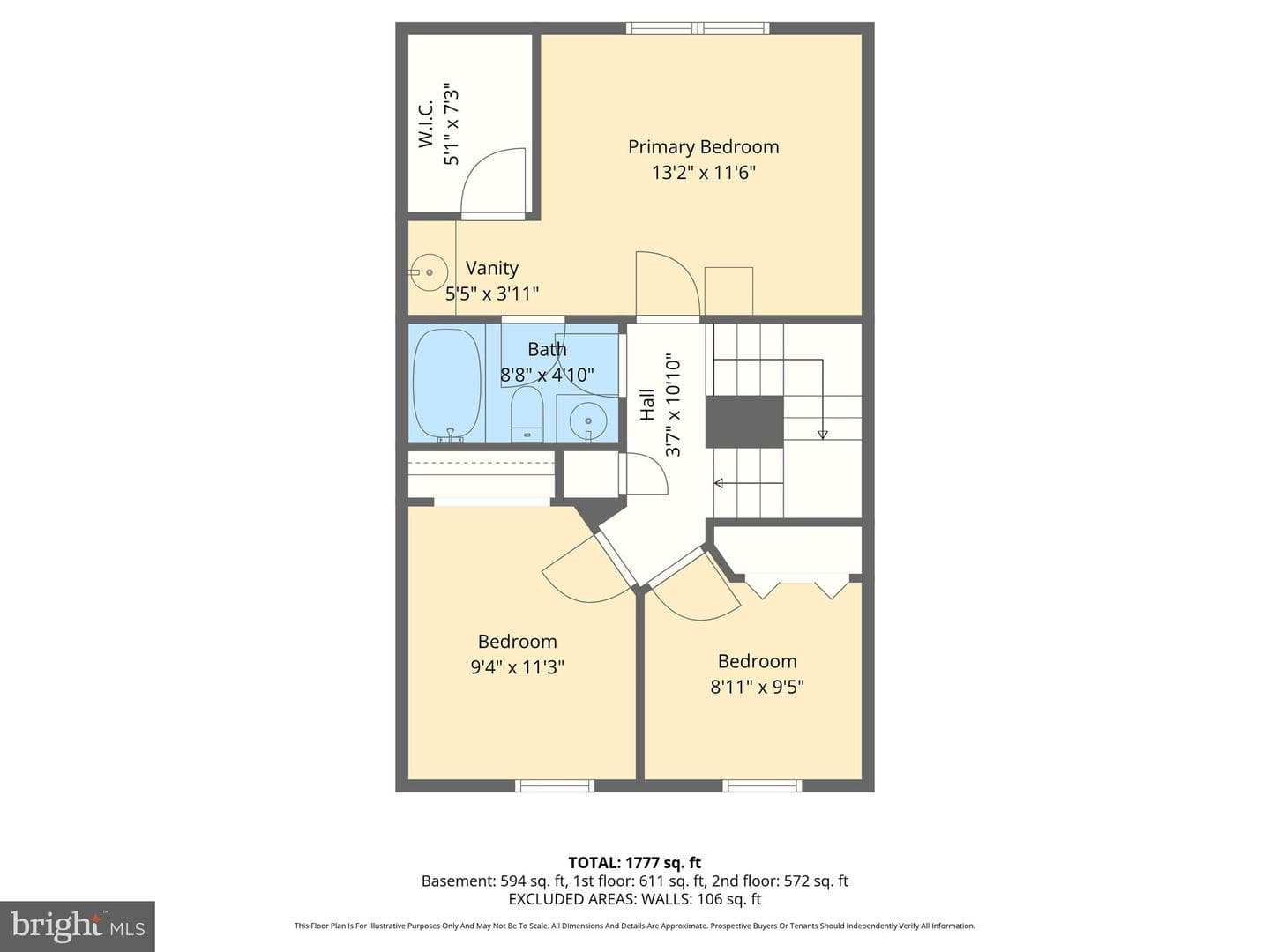 193 Ferring Court photo 34