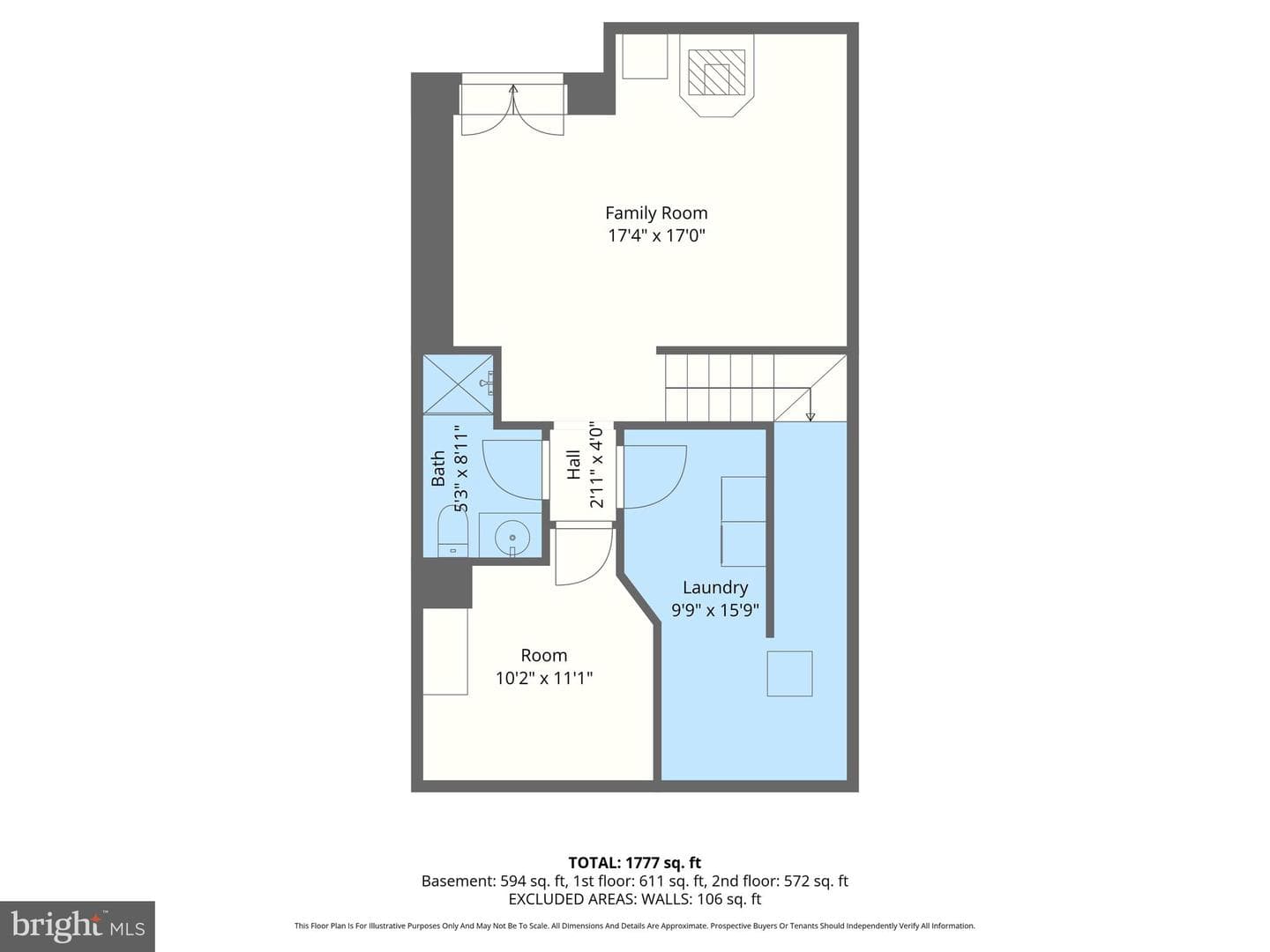 193 Ferring Court photo 35