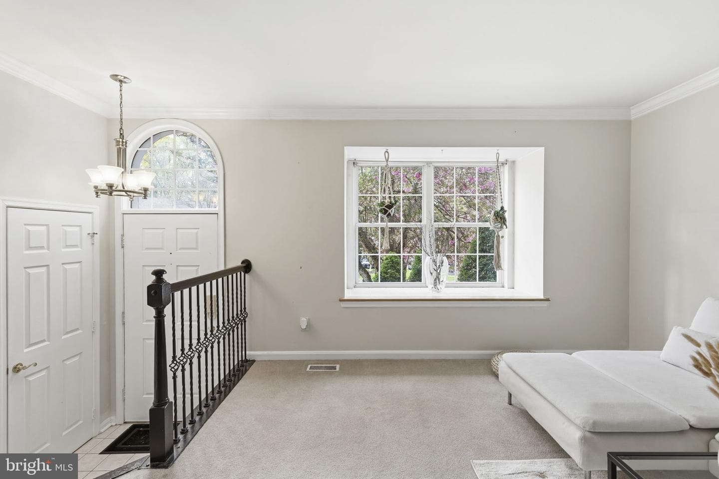 193 Ferring Court photo 5