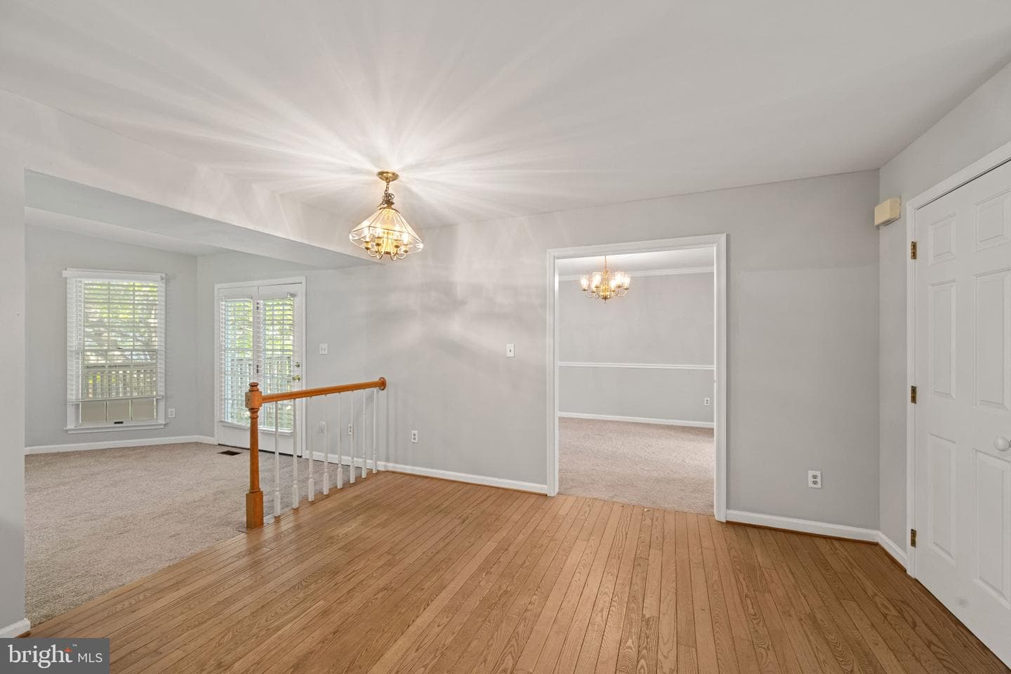 1215 Bartus Court photo 13