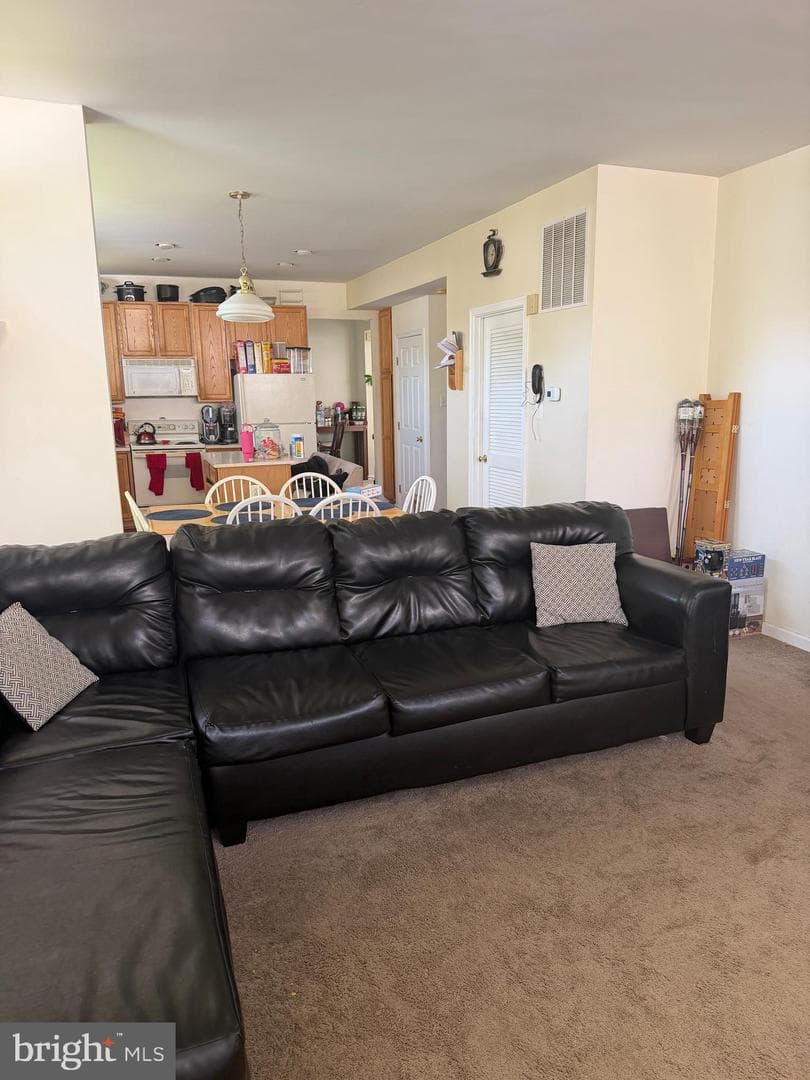 2969 Siwanoy Drive photo 5