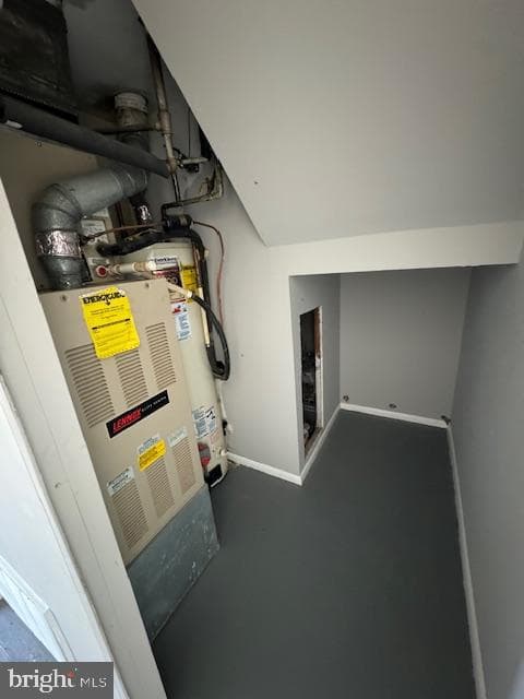 430 Battery Drive photo 10