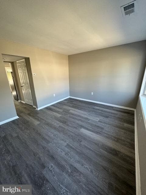 430 Battery Drive photo 3