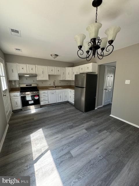430 Battery Drive photo 4