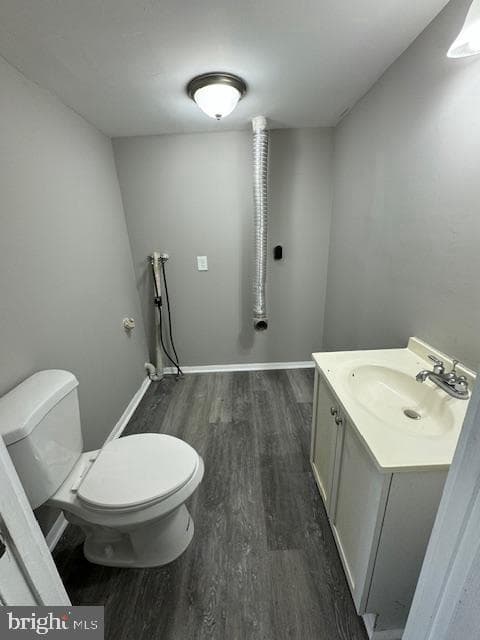 430 Battery Drive photo 5