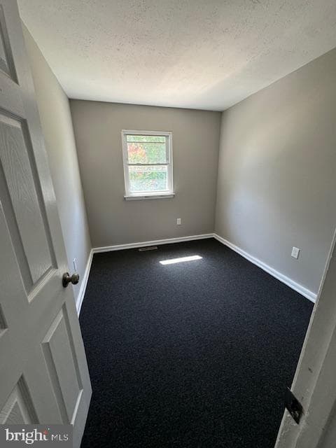 430 Battery Drive photo 6