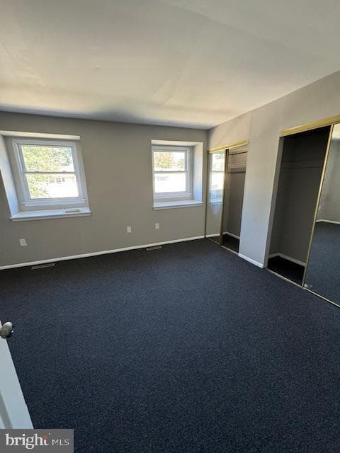 430 Battery Drive photo 8