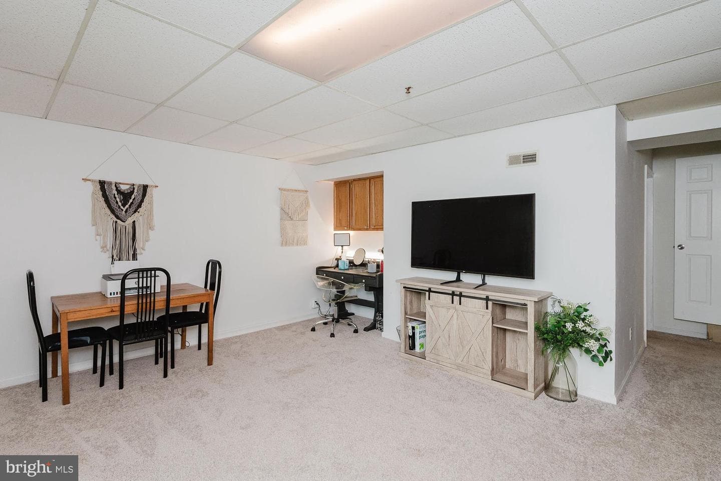 105 Hunter Court photo 27