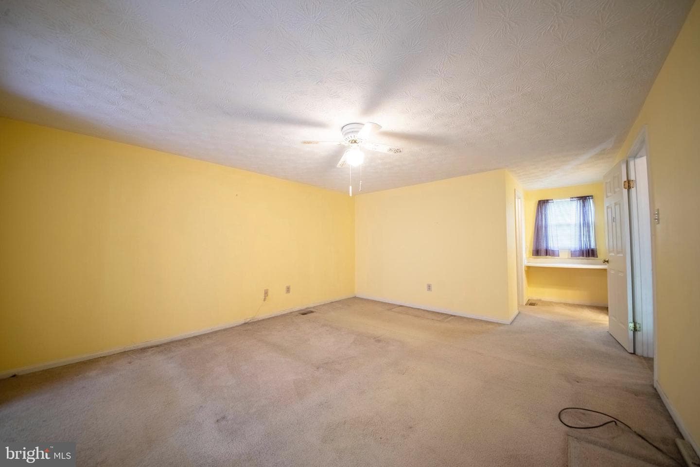 357 Regal Drive photo 30