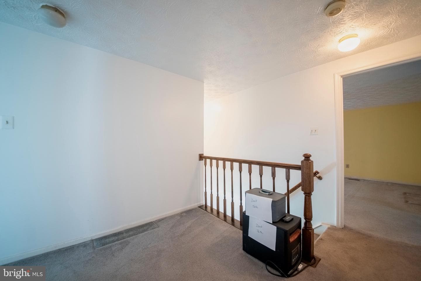 357 Regal Drive photo 36