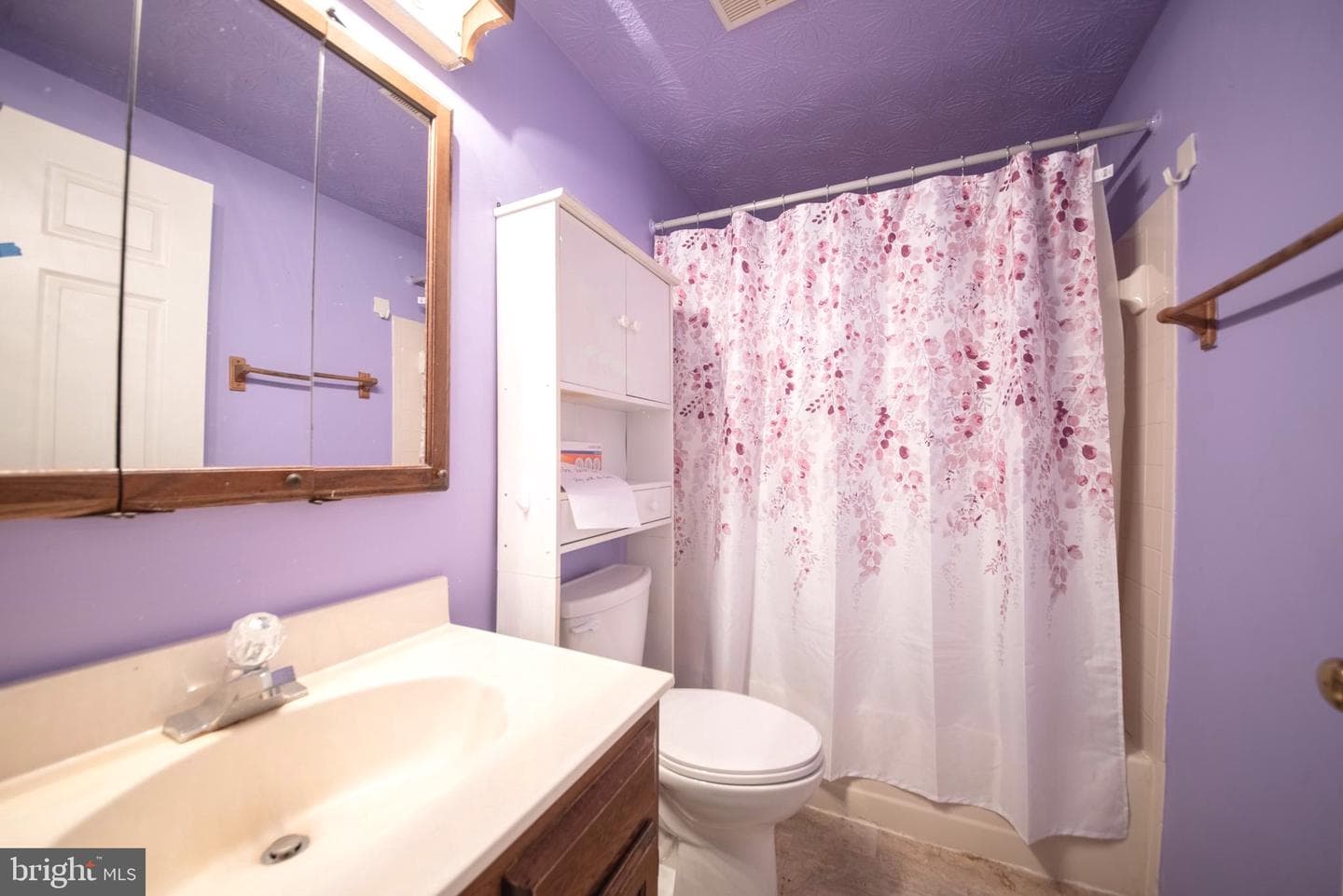 357 Regal Drive photo 37