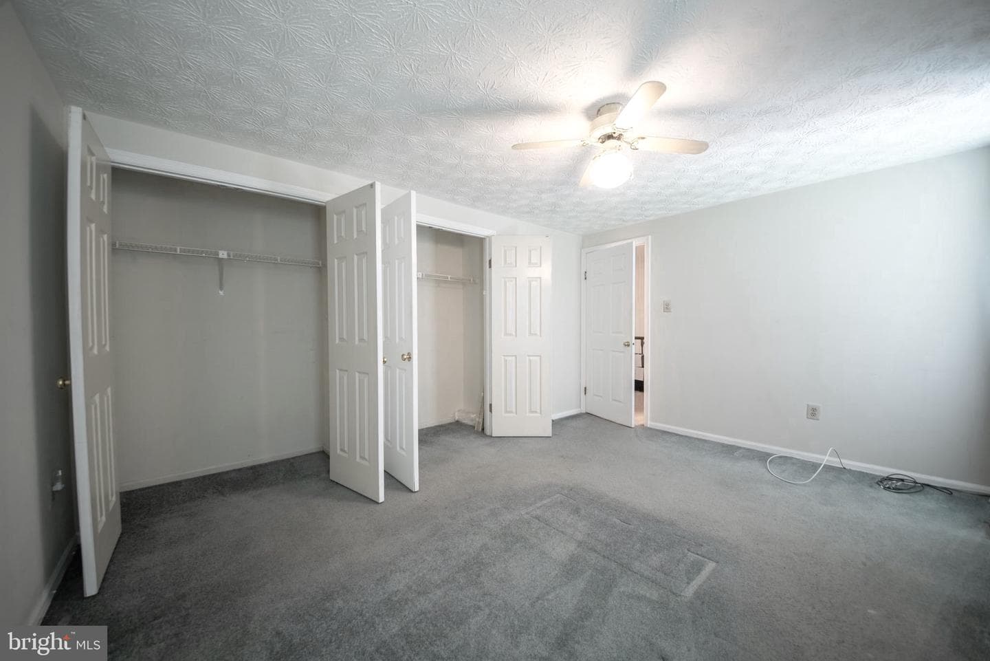 357 Regal Drive photo 40